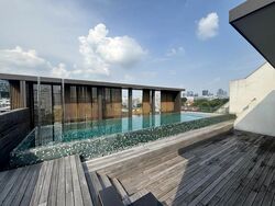 Lloyd Sixtyfive (D9), Apartment #458148011